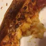 Pizza Hut - pizza, not what ordered, doesn't taste good