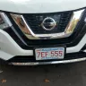 Hertz - customer service / condition - Photo 1