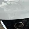 Hertz - customer service / condition - Photo 2