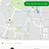 Careem - your service in lahore is awful