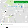 Careem - your service in lahore is awful - Photo 1