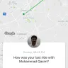 Careem - your service in lahore is awful - Photo 2
