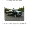 Letgo - the ease of a stranger using your email to sell stuff. - Photo 1