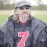 Michael Stroup - fake videos / fraud. - Photo 1