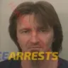 Michael Stroup - fake videos / fraud. - Photo 2