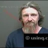 Michael Stroup - fake videos / fraud. - Photo 3