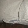 IKEA - damaged seats cover - Photo 2