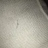 IKEA - damaged seats cover - Photo 3