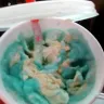 Sonic Drive-In - very very very poor service - Photo 1
