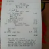 Sonic Drive-In - very very very poor service - Photo 3