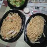 East Side Mario's - 29.99 family pasta deal/waiting time at the store - Photo 2