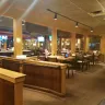 Applebee's - management - Photo 1