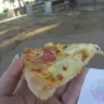 Domino's Pizza - the pizza and customer service terrible