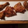KFC - fill up meals - Photo 1