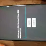 Kogan Australia - samsung galaxy s8 - wrong supply - locked for eu sim only - Photo 1