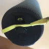Logitech - mega boom ur - Photo 1