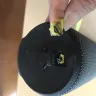 Logitech - mega boom ur - Photo 2