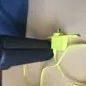 Logitech - mega boom ur - Photo 3