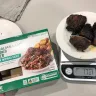 Coles Supermarkets Australia - slow cooked lamb - Photo 1