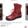 NewChic - boots - Photo 1