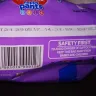 Huggies - huggies pants for boys - Photo 1