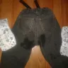 Huggies - snug and dry - Photo 1