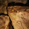 Aldis - country pride chicken - Photo 2