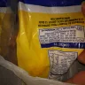 Aldis - country pride chicken - Photo 3