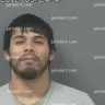 Anthony Greeno - Con man / felon. - Photo 2