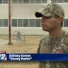 Anthony Greeno - Con man / felon. - Photo 3
