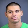 Anthony Greeno - Con man / felon. - Photo 5