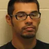 Anthony Greeno - Con man / felon. - Photo 6