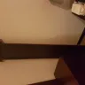 Rochester Furniture - terrible service from the strubensvalley branch - Photo 1