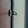 Choice Hotels - sleep inn bensalem - Photo 1