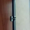 Choice Hotels - sleep inn bensalem - Photo 2