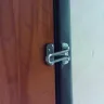 Choice Hotels - sleep inn bensalem - Photo 3
