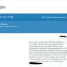 Otel.com - failure to send through refund