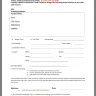 Hutchgo.com - No refund - Photo 1