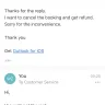 Hutchgo.com - No refund - Photo 3