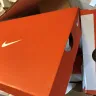 Nike - online purchase of air jordan 1 retro