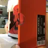 Nike - online purchase of air jordan 1 retro