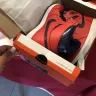 Nike - online purchase of air jordan 1 retro