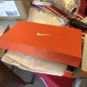 Nike - online purchase of air jordan 1 retro