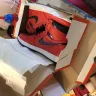 Nike - online purchase of air jordan 1 retro