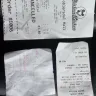 Chicken Licken - tatamount to theft - Photo 1