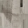 Burger King - management/health and safety at burger king, blaine wa - Photo 2