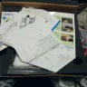 UPS - my box was damaged - Photo 3