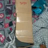 UPS - my box was damaged - Photo 4