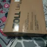 UPS - my box was damaged - Photo 5