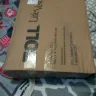 UPS - my box was damaged - Photo 6